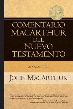 Cover Apocalipsis (eBook, ePUB)