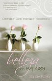 La Belleza de una esposa (eBook, ePUB) La Belleza de una esposa (eBook, ePUB)