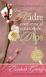 Lecturas devocionales para una madre... - Bild 1