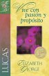 Lucas: Vive con pasion y proposito... - Bild 1