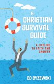 Christian Survival Guide (eBook, ePUB)