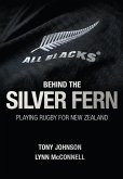 Behind the Silver Fern (eBook, ePUB)