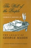 The Will of the People (eBook, ePUB) The Will of the People (eBook, ePUB)
