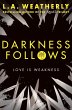 Darkness Follows (eBook, ePUB) - Bild 1