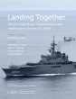 Landing Together (eBook, ePUB) - Bild 1