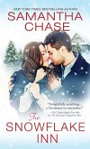 Snowflake Inn (eBook, ePUB)