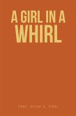 A Girl in a Whirl (eBook, ePUB)