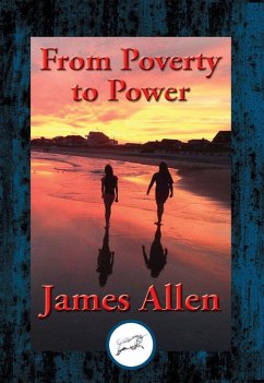 Cover From Poverty to Power (eBook, ePUB)
