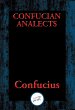 Confucian Analects (eBook, ePUB) - Bild 1