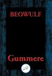 Beowulf (eBook, ePUB) - Bild 1