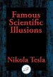 Famous Scientific Illusions (eBook,... - Bild 1