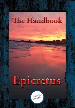 Cover Handbook (eBook, ePUB)