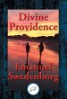 Divine Providence (eBook, ePUB) - Bild 1