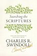 Searching the Scriptures (eBook, ePUB) - Bild 1