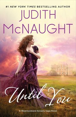 Until You (eBook, ePUB) - McNaught, Judith