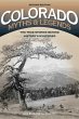 Colorado Myths and Legends (eBook, ePUB) - Bild 1
