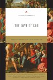 The Love of God (eBook, ePUB)