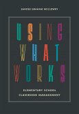 Using What Works (eBook, ePUB)