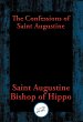 Confessions of Saint Augustine (eBook,... - Bild 1