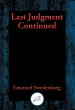 Last Judgment Continued (eBook, ePUB) - Bild 1