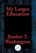 My Larger Education (eBook, ePUB) - Bild 1