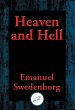 Heaven and Hell (eBook, ePUB) - Bild 1