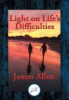 Cover Light on Life's Difficulties (eBook, ePUB)
