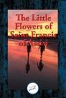 The Little Flowers of Saint Francis of... - Bild 1