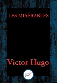 Les Miserables (eBook, ePUB) - Hugo, Victor