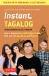 Instant Tagalog (eBook, ePUB) - Bild 1