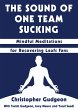 The Sound of One Team Sucking (eBook,... - Bild 1