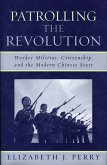 Patrolling the Revolution (eBook, ePUB)