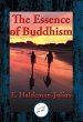 Essence of Buddhism (eBook, ePUB) - Bild 1