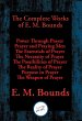 Complete Works of E. M. Bounds (eBook,... - Bild 1