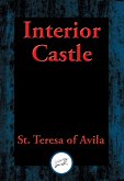 Interior Castle (eBook, ePUB) Interior Castle (eBook, ePUB)