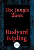 Jungle Book (eBook, ePUB)