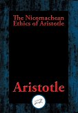 Nicomachean Ethics of Aristotle (eBook, ePUB)