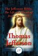 Jefferson Bible (eBook, ePUB) - Bild 1