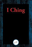 I Ching (eBook, ePUB)