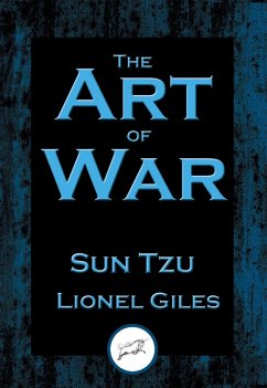 Cover Art of War (eBook, ePUB)