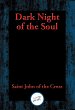 Dark Night of the Soul (eBook, ePUB) - Bild 1
