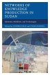 Networks of Knowledge Production in... - Bild 1