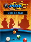 Guia do Jogo 8 Ball Pool (eBook, ePUB)