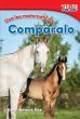 Usa las matematicas: Comparalo (eBook,... - Bild 1