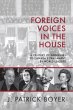 Foreign Voices in the House (eBook,... - Bild 1