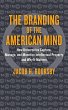 Branding of the American Mind (eBook,... - Bild 1