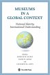 Museums in a Global Context (eBook,... - Bild 1