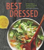 Best Dressed (eBook, ePUB)