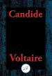 Candide (eBook, ePUB) - Bild 1