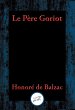 Le Père Goriot (eBook, ePUB) - Bild 1